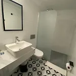 Garden Palace Boutique Hotel