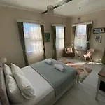 Hotel Garden Palace Boutique 2*