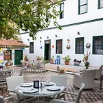 Hotel Garden Palace Boutique