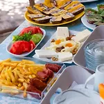 Hotel Garden Palace Boutique