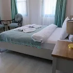Hotel Garden Palace Boutique 2*