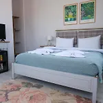Garden Palace Boutique Hotel Kusadası