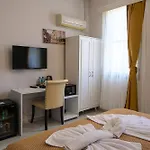 Hotel Garden Palace Boutique Kusadası