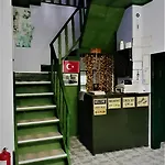 Hotel Garden Palace Boutique