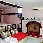 Garden Palace Boutique Hotel