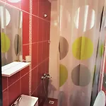 Garden Palace Boutique Hotel Kusadası