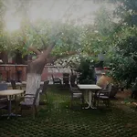 Garden Palace Boutique 2* Kusadası