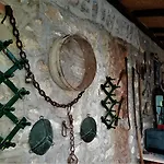 Garden Palace Boutique 2* Kusadası