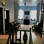 Garden Palace Boutique Hotel Kusadası
