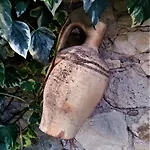 Garden Palace Boutique Hotel