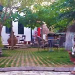 Hotel Garden Palace Boutique 2*