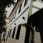 Garden Palace Boutique Kusadası