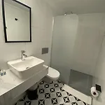 Hotel Garden Palace Boutique