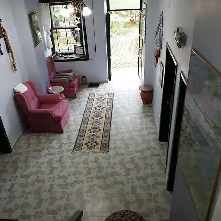 Garden Palace Boutique 2*