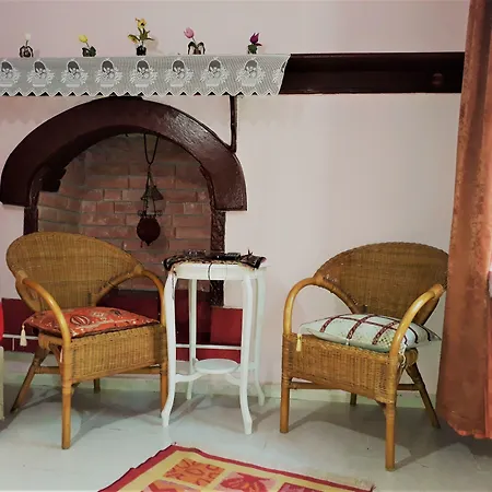 Garden Palace Boutique 2*