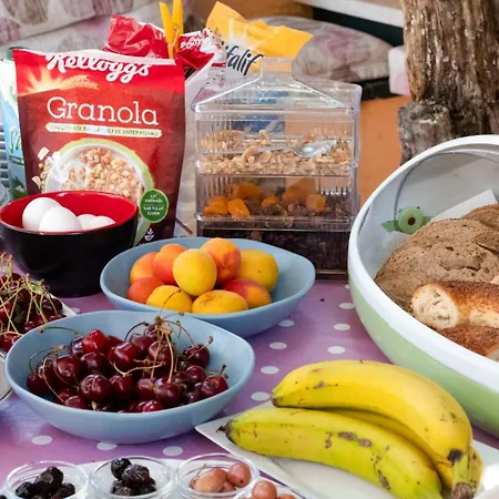 Garden Palace Boutique 2*