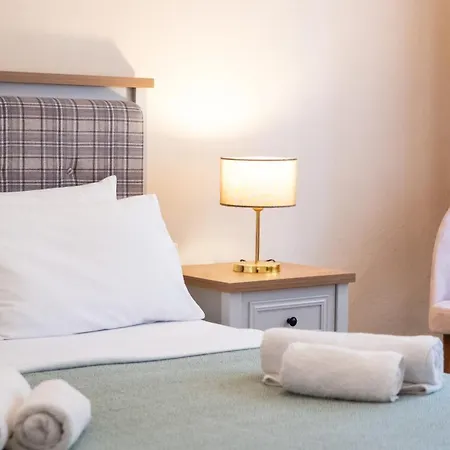 Garden Palace Boutique