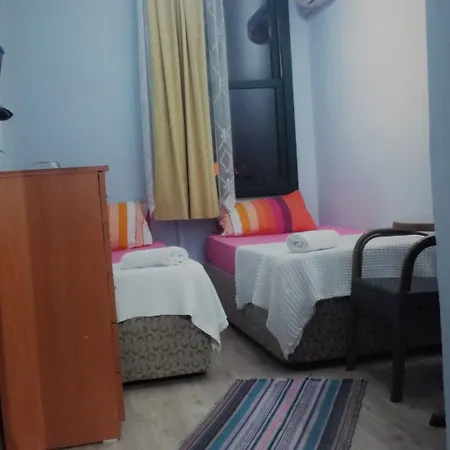 فندق Garden Palace Boutique