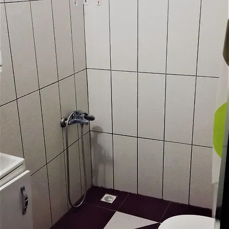 Garden Palace Boutique 2* كوشاداسيه