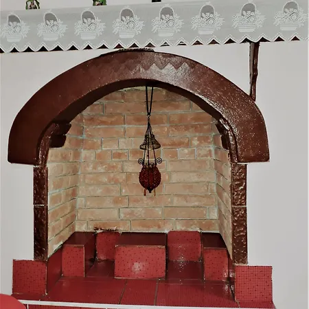 فندق Garden Palace Boutique كوشاداسيه