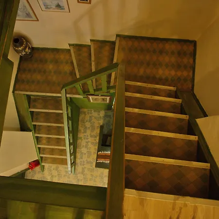 Garden Palace Boutique 2* كوشاداسيه