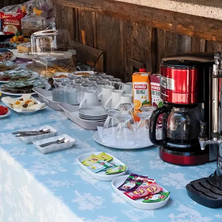 Garden Palace Boutique فندق 2*