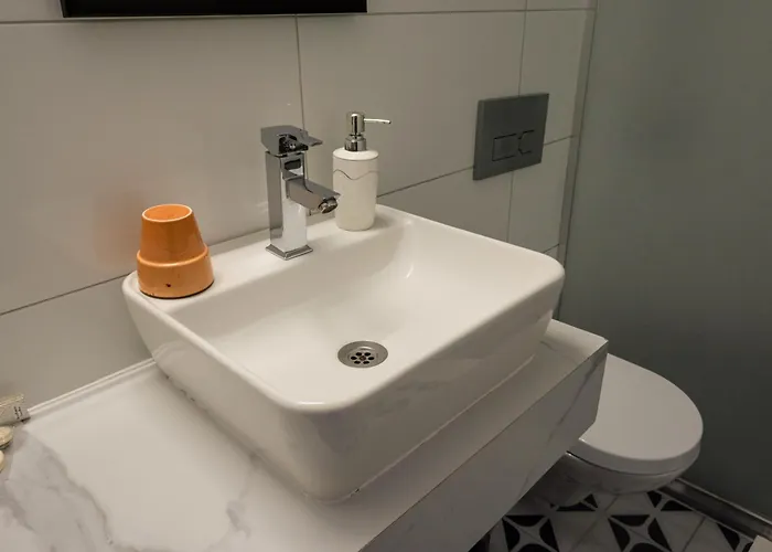 Hotel Garden Palace Boutique