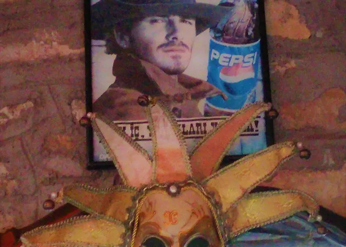 Hotel Garden Palace Boutique 2*