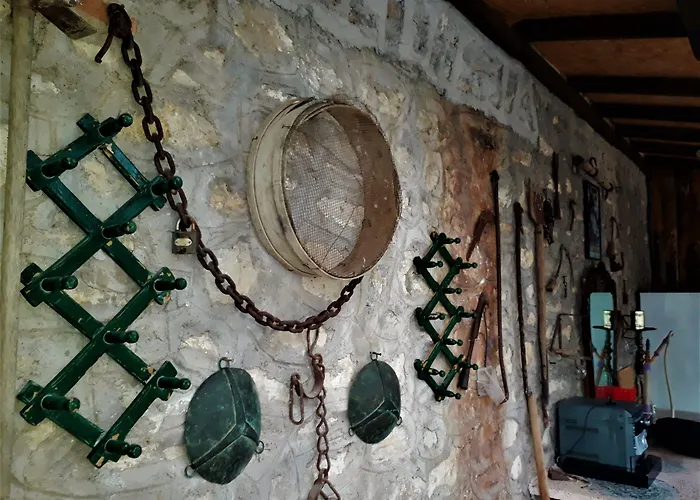 Garden Palace Boutique 2* Kusadası