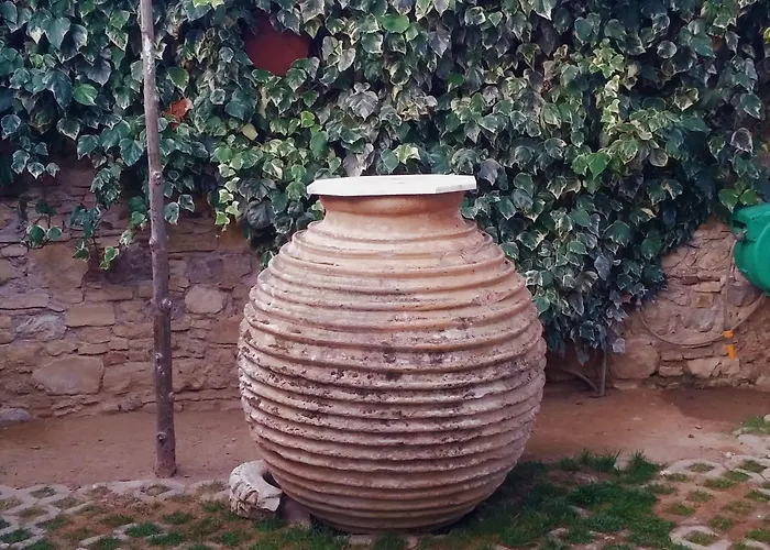 Garden Palace Boutique Hotel Kusadası