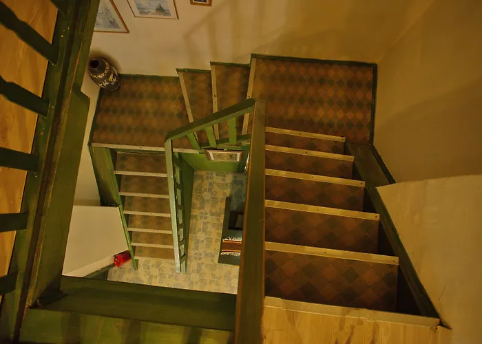 Garden Palace Boutique 2* Kusadası