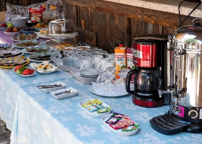 Garden Palace Boutique Hotel 2*