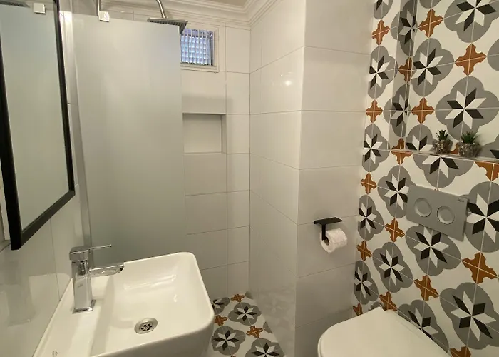 Garden Palace Boutique Hotel Kusadası