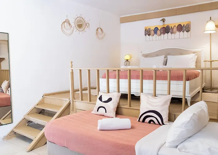 Garden Palace Boutique 2*