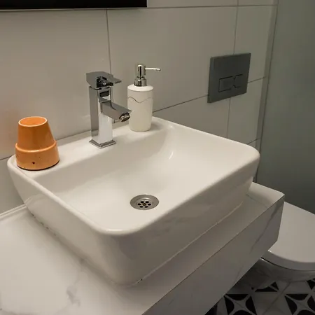 Hotel Garden Palace Boutique