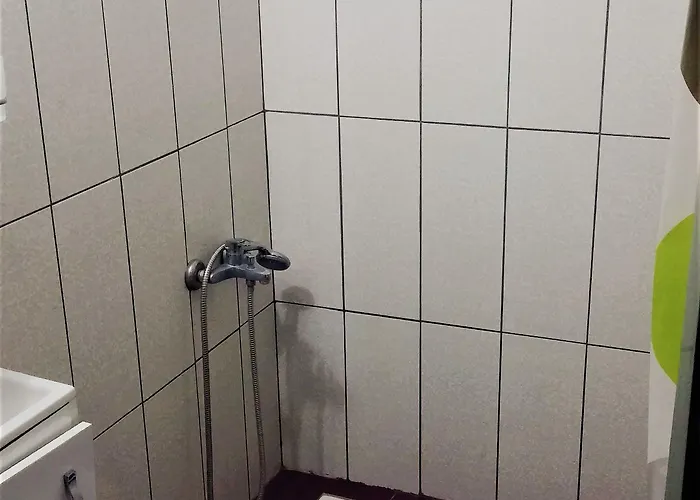 Garden Palace Boutique 2* Kusadasi