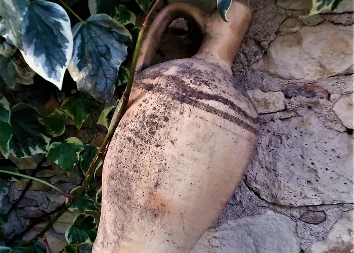 Garden Palace Boutique Hotel